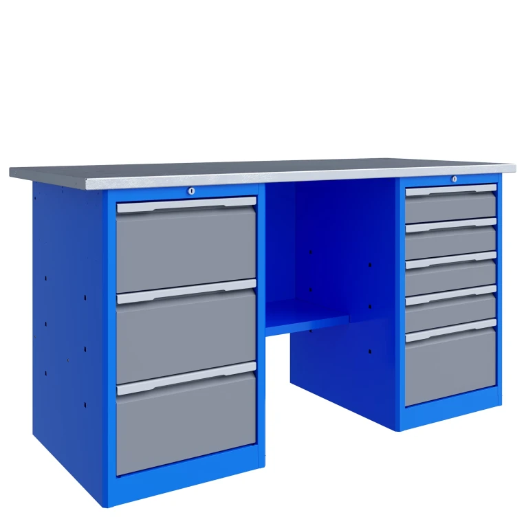 Верстак PRF 161.35.1 купить в Ростове-на-Дону Верстак PRF 161.35.1 купить в Ростове-на-Дону