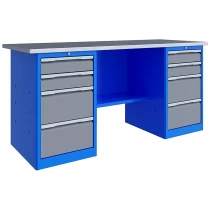 Верстак PRF 181.44.2 Верстак PRF 181.44.2