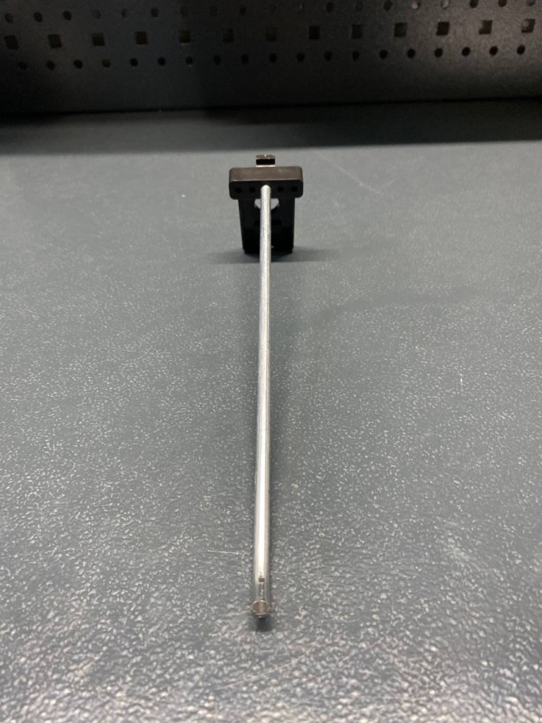 Крючок 200 мм купить в Ростове-на-Дону