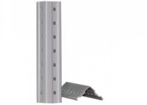 Стойка MS Strong 160 Стойка MS Strong 160