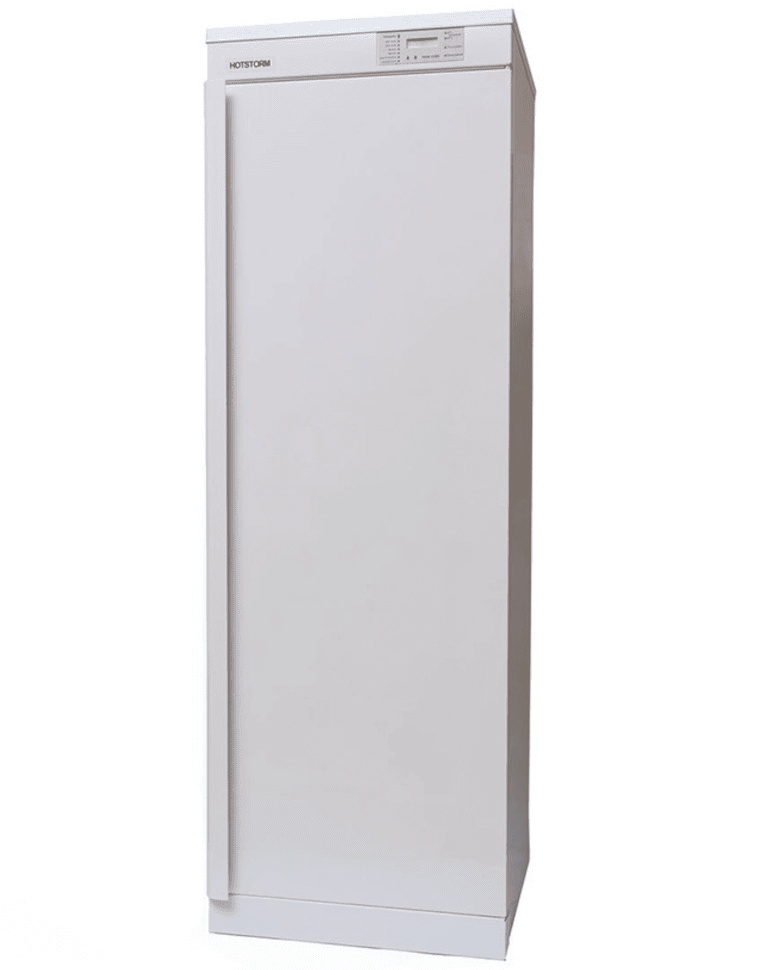 Шкаф сушильный для одежды и обуви Hotstorm купить в Ростове-на-Дону Шкаф сушильный для одежды и обуви Hotstorm купить в Ростове-на-Дону