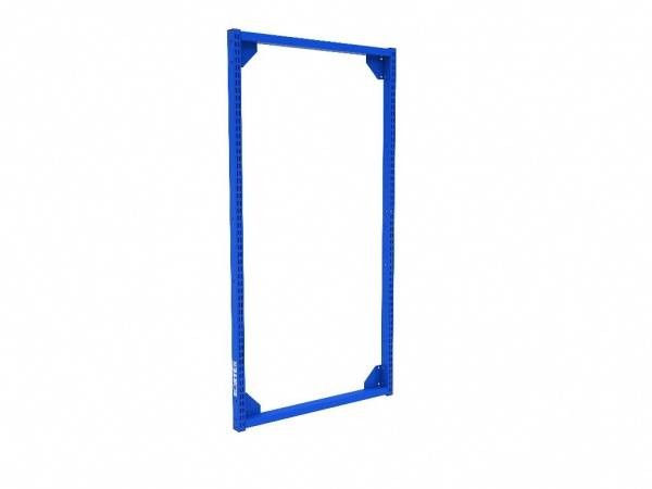 Система хранения SORTEX 1915-S Base (подвесная) купить в Ростове-на-Дону Система хранения SORTEX 1915-S Base (подвесная) купить в Ростове-на-Дону