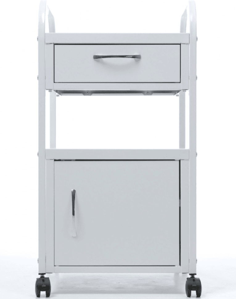 Медицинская тумба МД ТП-5 купить в Ростове-на-Дону Медицинская тумба МД ТП-5 купить в Ростове-на-Дону