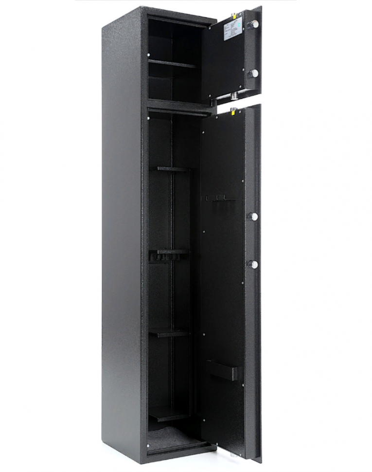 Оружейный сейф Valberg Арсенал 148/2 EL купить в Ростове-на-Дону Оружейный сейф Valberg Арсенал 148/2 EL купить в Ростове-на-Дону