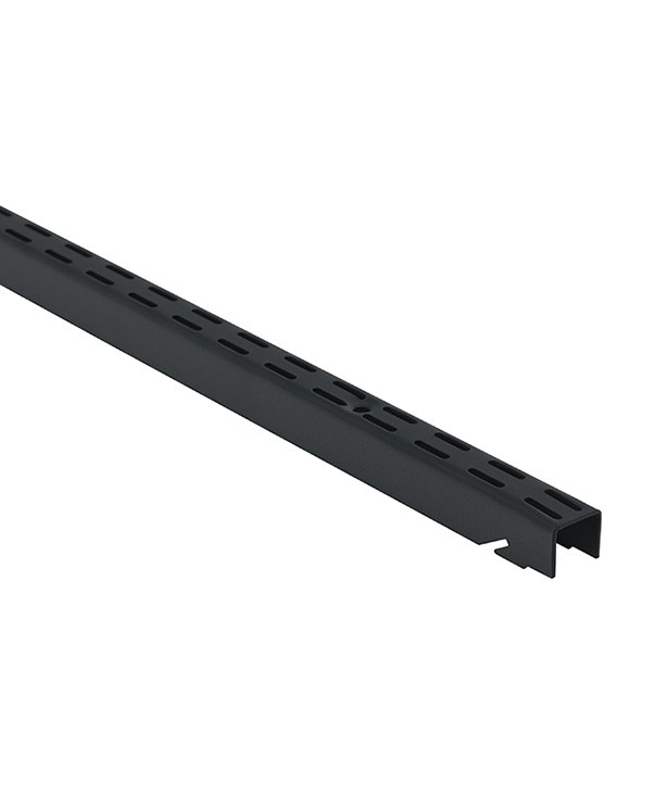 Стойка GS-50 графит купить в Ростове-на-Дону