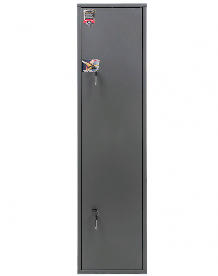 Узкий сейф для оружия Aiko Чирок 1409 (глубина 9 см) купить в Ростове-на-Дону Узкий сейф для оружия Aiko Чирок 1409 (глубина 9 см) купить в Ростове-на-Дону