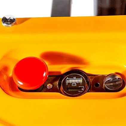 Штабелер с электроподъемом BDA-II 1535 (1500 кг, 3,5 м, 12В / 85Ач) SMARTLIFT (SMART) купить в Ростове-на-Дону Штабелер с электроподъемом BDA-II 1535 (1500 кг, 3,5 м, 12В / 85Ач) SMARTLIFT (SMART) купить в Ростове-на-Дону