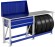 Верстак Master MT100.MF1 / MF1 / MF1.210.000 купить в Ростове-на-Дону