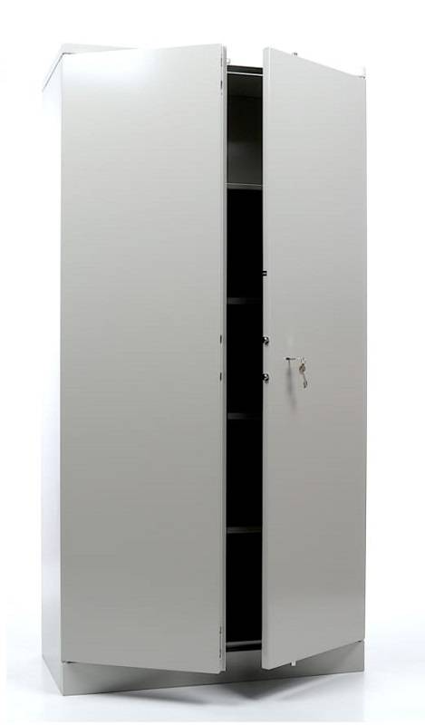 Усиленный шкаф Valberg AMH 1891 купить в Ростове-на-Дону Усиленный шкаф Valberg AMH 1891 купить в Ростове-на-Дону