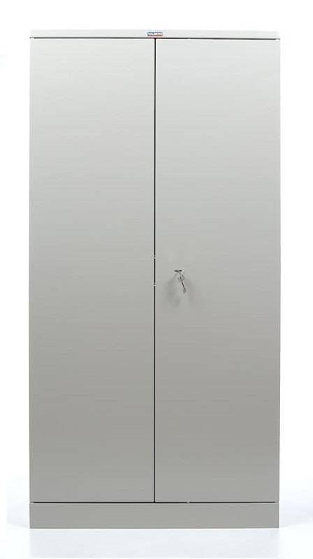 Усиленный шкаф Valberg AMH 1891 купить в Ростове-на-Дону