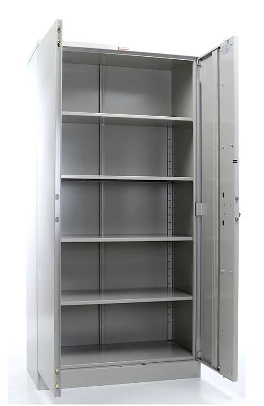 Усиленный шкаф Valberg AMH 1891 купить в Ростове-на-Дону Усиленный шкаф Valberg AMH 1891 купить в Ростове-на-Дону