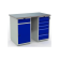 Верстак Profi WT120.WD2/WD5.000 купить в Ростове-на-Дону