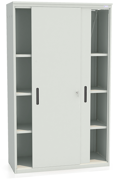 Шкаф-купе архивный AL 2012 купить в Ростове-на-Дону Шкаф-купе архивный AL 2012 купить в Ростове-на-Дону