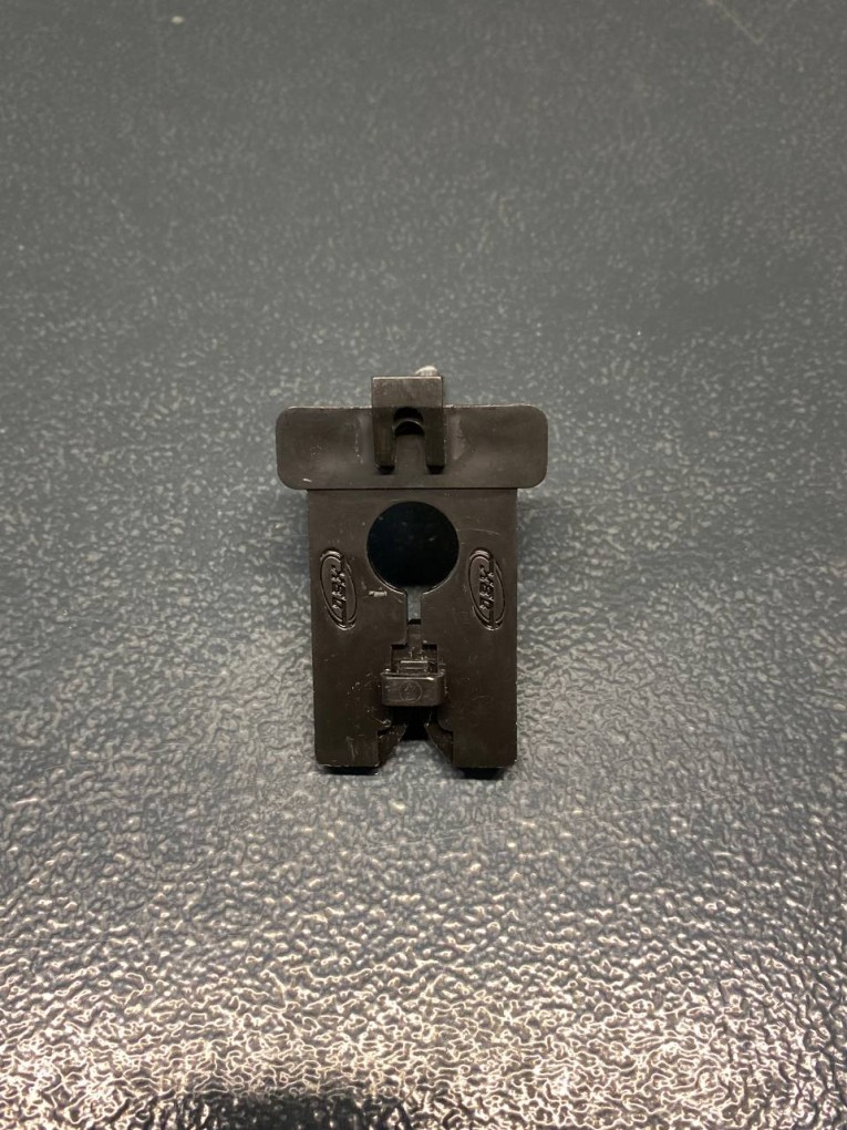 Крючок 38 мм купить в Ростове-на-Дону