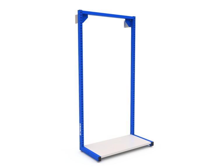 Система хранения SORTEX 1915-1 Base (одностор.) купить в Ростове-на-Дону