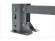 Дополнительная секция MS Profi 2500x1200x400 5 полок купить в Ростове-на-Дону
