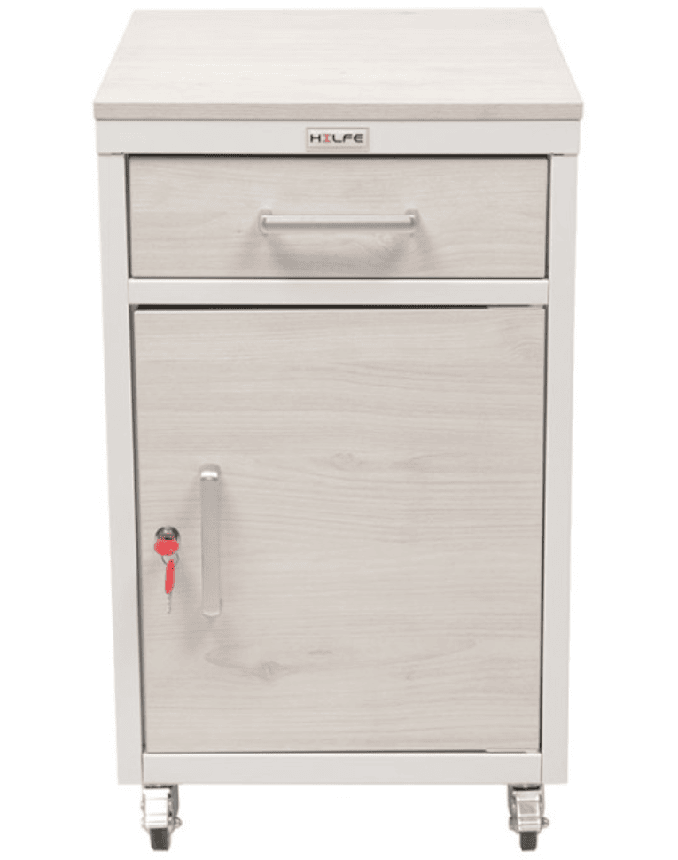 Медицинская тумба МД ТП-6 купить в Ростове-на-Дону Медицинская тумба МД ТП-6 купить в Ростове-на-Дону