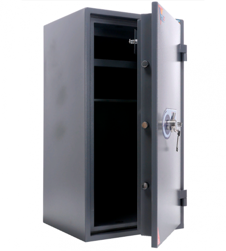Огневзломостойкий сейф Valberg Гарант 95 T купить в Ростове-на-Дону Огневзломостойкий сейф Valberg Гарант 95 T купить в Ростове-на-Дону