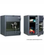 Взломостойкий сейф MDTB Banker-M 1368 EK Взломостойкий сейф MDTB Banker-M 1368 EK