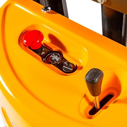 Штабелер с электроподъемом BDA-II 1525 (1500 кг, 2,5 м, 12В / 85Ач) SMARTLIFT (SMART) купить в Ростове-на-Дону Штабелер с электроподъемом BDA-II 1525 (1500 кг, 2,5 м, 12В / 85Ач) SMARTLIFT (SMART) купить в Ростове-на-Дону