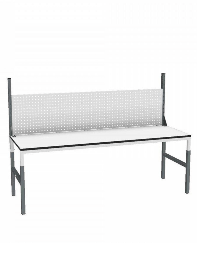 Стол монтажный ДиКом СР-М-200-02 ESD купить в Ростове-на-Дону