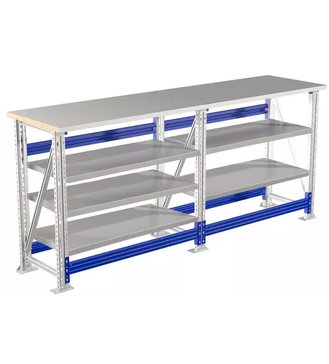 Верстак Master MT100.MF1 / MF1 / MF1.003.002 купить в Ростове-на-Дону Верстак Master MT100.MF1 / MF1 / MF1.003.002 купить в Ростове-на-Дону