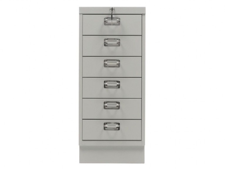 Шкаф многоящичный MDC-A4/650/6 купить в Ростове-на-Дону