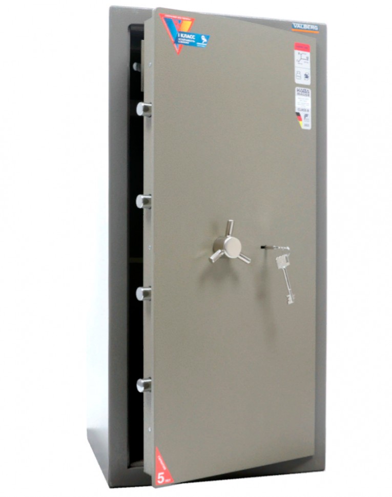 Взломостойкий сейф Valberg Карат-90Т купить в Ростове-на-Дону Взломостойкий сейф Valberg Карат-90Т купить в Ростове-на-Дону