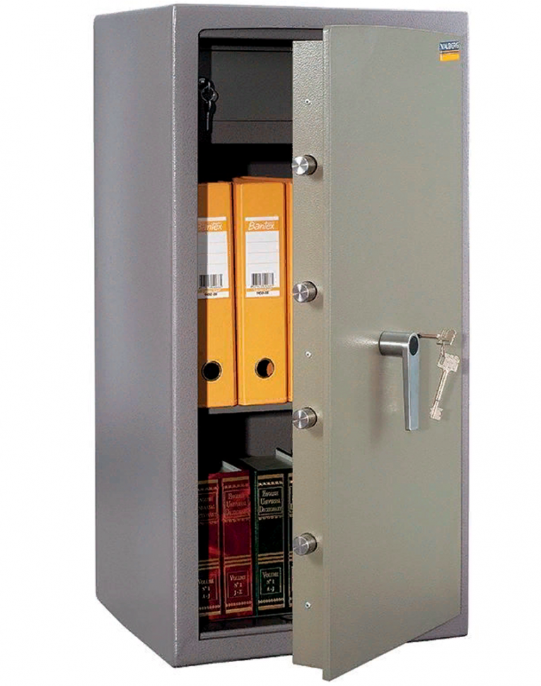 Взломостойкий сейф Valberg Карат-90Т купить в Ростове-на-Дону Взломостойкий сейф Valberg Карат-90Т купить в Ростове-на-Дону