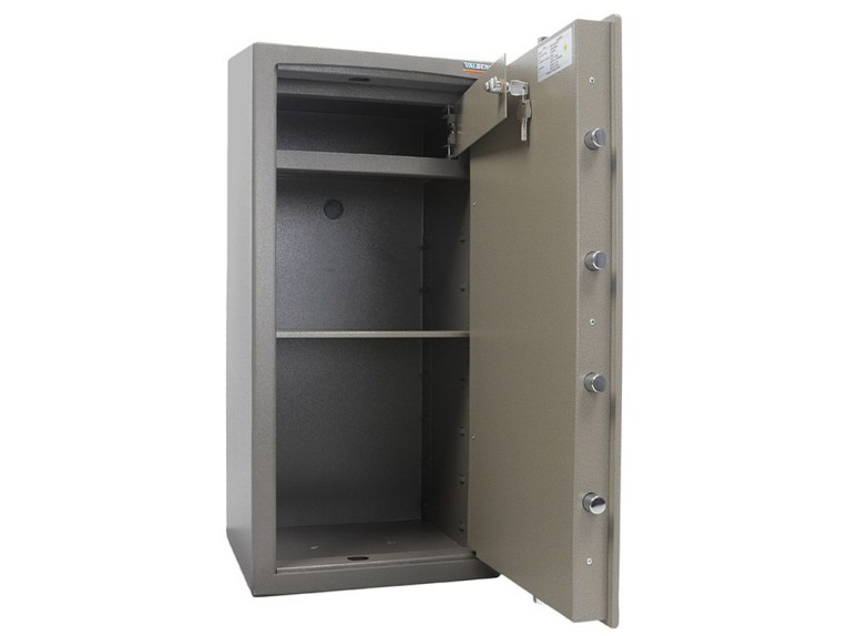Взломостойкий сейф Valberg Карат-90Т купить в Ростове-на-Дону Взломостойкий сейф Valberg Карат-90Т купить в Ростове-на-Дону