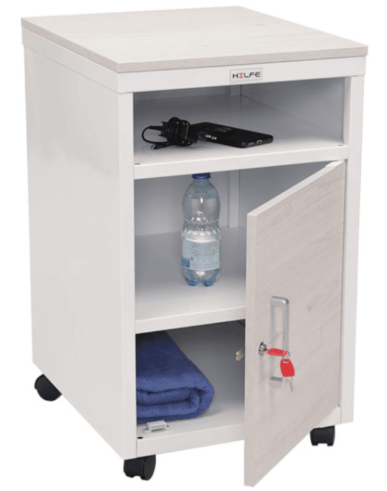 Медицинская тумба МД ТП-7 купить в Ростове-на-Дону Медицинская тумба МД ТП-7 купить в Ростове-на-Дону