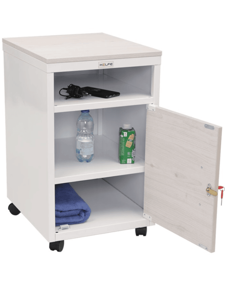 Медицинская тумба МД ТП-7 купить в Ростове-на-Дону Медицинская тумба МД ТП-7 купить в Ростове-на-Дону