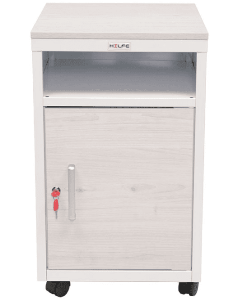 Медицинская тумба МД ТП-7 купить в Ростове-на-Дону Медицинская тумба МД ТП-7 купить в Ростове-на-Дону