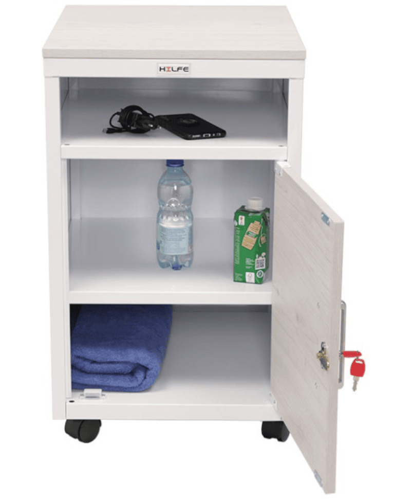 Медицинская тумба МД ТП-7 купить в Ростове-на-Дону Медицинская тумба МД ТП-7 купить в Ростове-на-Дону