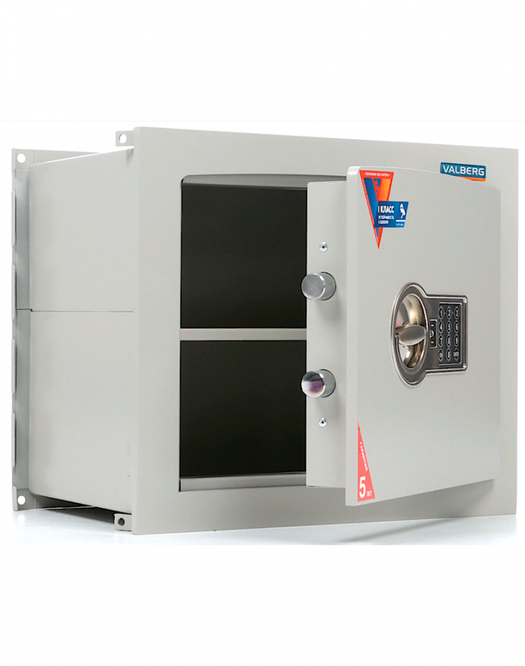 Встраиваемый сейф Valberg AW-1 3829 EL купить в Ростове-на-Дону Встраиваемый сейф Valberg AW-1 3829 EL купить в Ростове-на-Дону