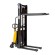Штабелер с электроподъемом BDA-II 1530 (1500 кг, 3 м, 12В / 85Ач) SMARTLIFT (SMART) купить в Ростове-на-Дону