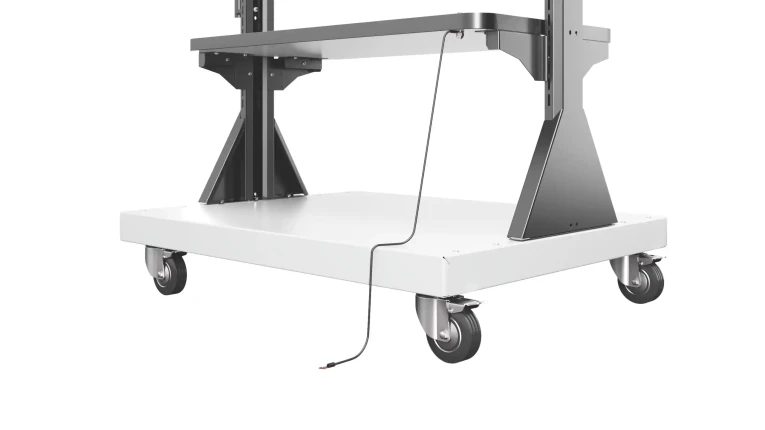 Передвижная стойка SPC A2B.5 купить в Ростове-на-Дону