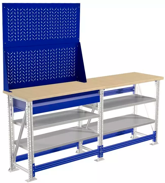 Верстак Master M100.MF1 / MF1 / MF1.122.002 купить в Ростове-на-Дону Верстак Master M100.MF1 / MF1 / MF1.122.002 купить в Ростове-на-Дону