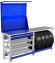 Верстак Master MT100.MF1 / MF1 / MF1.123.000.W купить в Ростове-на-Дону