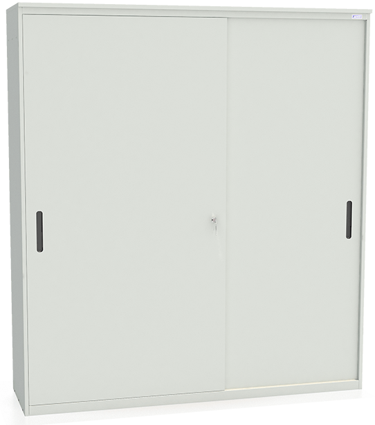 Шкаф-купе архивный AL 2018 купить в Ростове-на-Дону Шкаф-купе архивный AL 2018 купить в Ростове-на-Дону