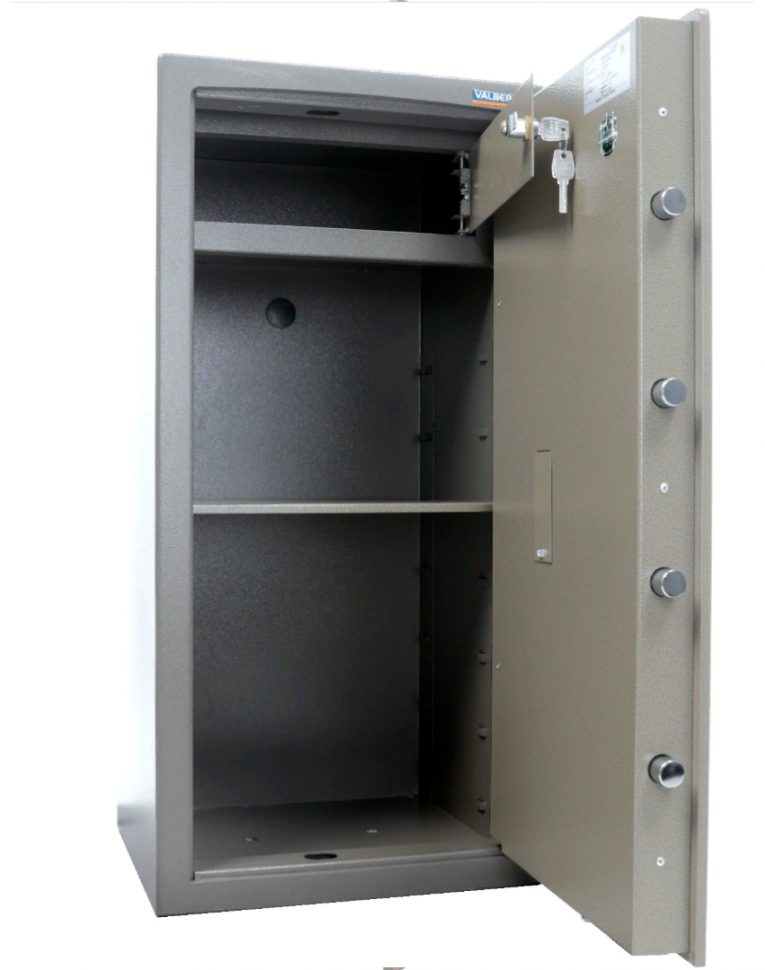 Взломостойкий сейф Valberg Карат-90T EL купить в Ростове-на-Дону Взломостойкий сейф Valberg Карат-90T EL купить в Ростове-на-Дону