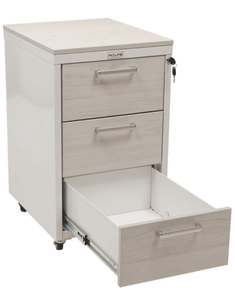 Медицинская тумба МД ТП L-8 купить в Ростове-на-Дону Медицинская тумба МД ТП L-8 купить в Ростове-на-Дону