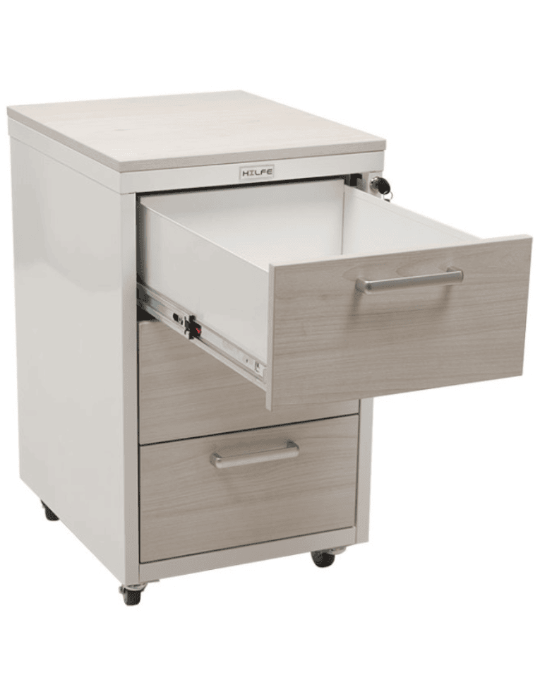 Медицинская тумба МД ТП L-8 купить в Ростове-на-Дону Медицинская тумба МД ТП L-8 купить в Ростове-на-Дону