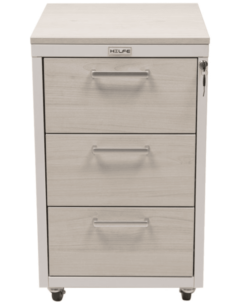 Медицинская тумба МД ТП L-8 купить в Ростове-на-Дону Медицинская тумба МД ТП L-8 купить в Ростове-на-Дону