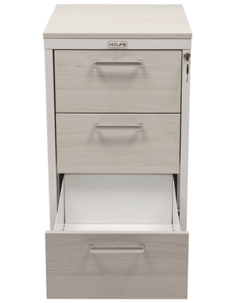 Медицинская тумба МД ТП L-8 купить в Ростове-на-Дону Медицинская тумба МД ТП L-8 купить в Ростове-на-Дону