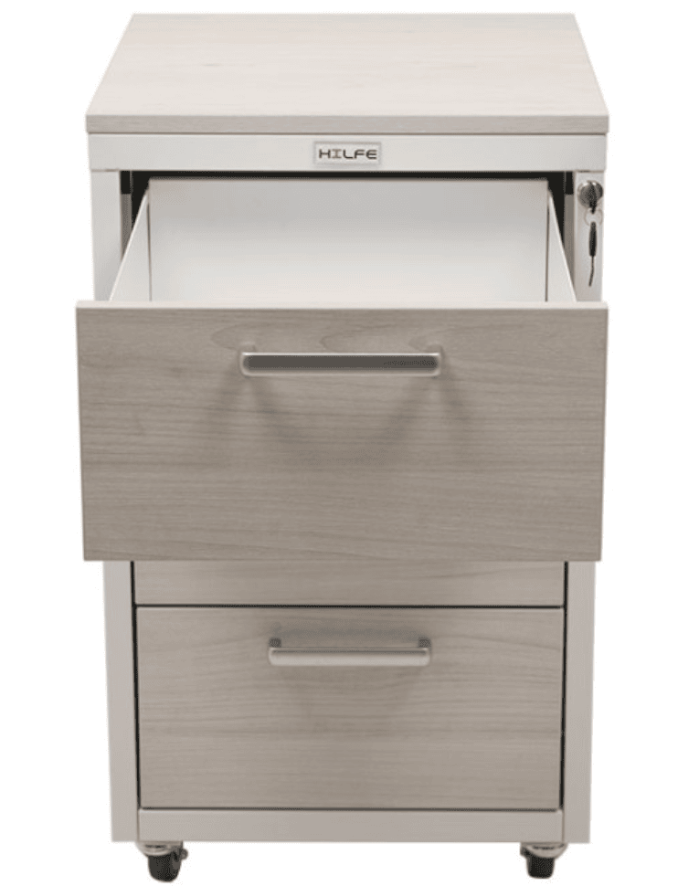 Медицинская тумба МД ТП L-8 купить в Ростове-на-Дону Медицинская тумба МД ТП L-8 купить в Ростове-на-Дону