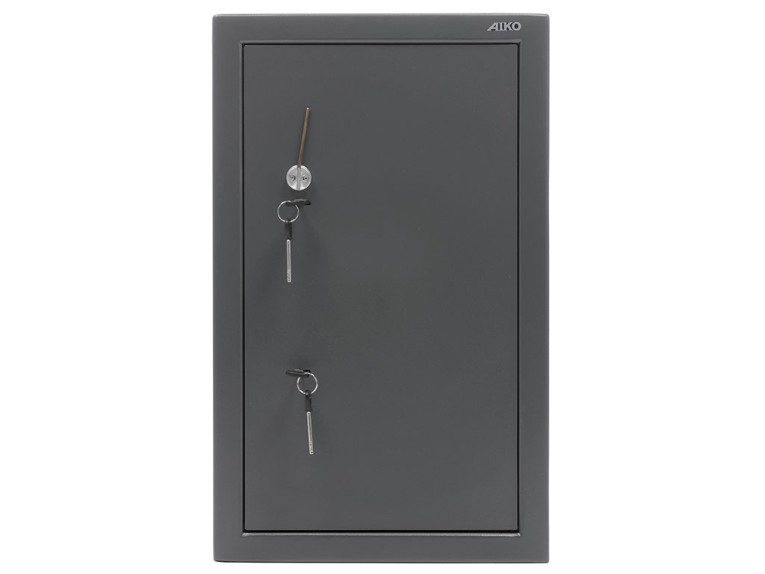 Шкаф ШХО-10 ПУ купить в Ростове-на-Дону Шкаф ШХО-10 ПУ купить в Ростове-на-Дону