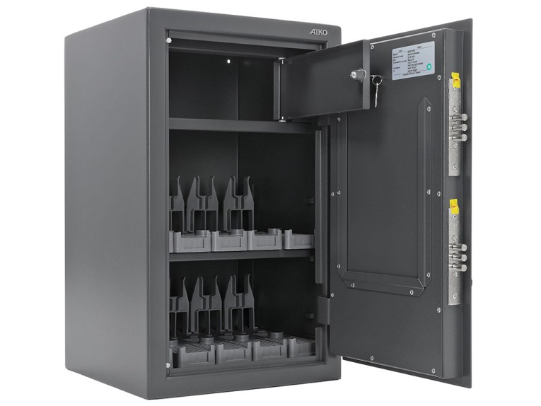 Шкаф ШХО-10 ПУ купить в Ростове-на-Дону Шкаф ШХО-10 ПУ купить в Ростове-на-Дону