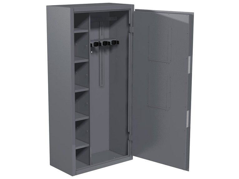 Шкаф ШХО-1447 (УН) купить в Ростове-на-Дону Шкаф ШХО-1447 (УН) купить в Ростове-на-Дону