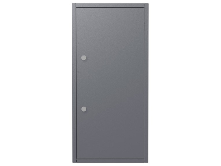 Шкаф ШХО-1447 (УН) купить в Ростове-на-Дону Шкаф ШХО-1447 (УН) купить в Ростове-на-Дону